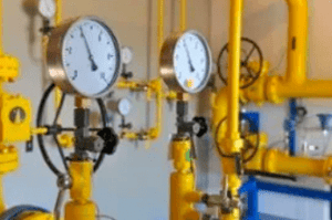 Эксплуатация и Обслуживание Пробковых Клапанов - Plug Valves pressure attention psi plug valves