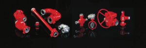Читать далее о этой статье International Standard ANSI/NACE MR0175/ISO 15156