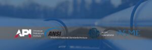 Читать далее о этой статье Американское Общество Испытания Материалов — ASTM