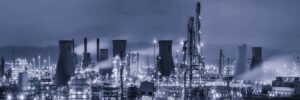 Читать далее о этой статье Нефтегазовая отрасль и ОЕМ производители
