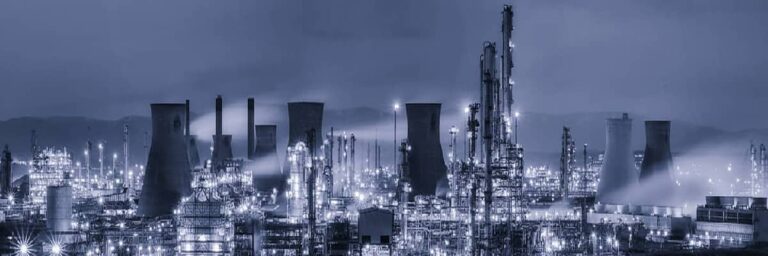 Читать далее о этой статье Нефтегазовая отрасль и ОЕМ производители