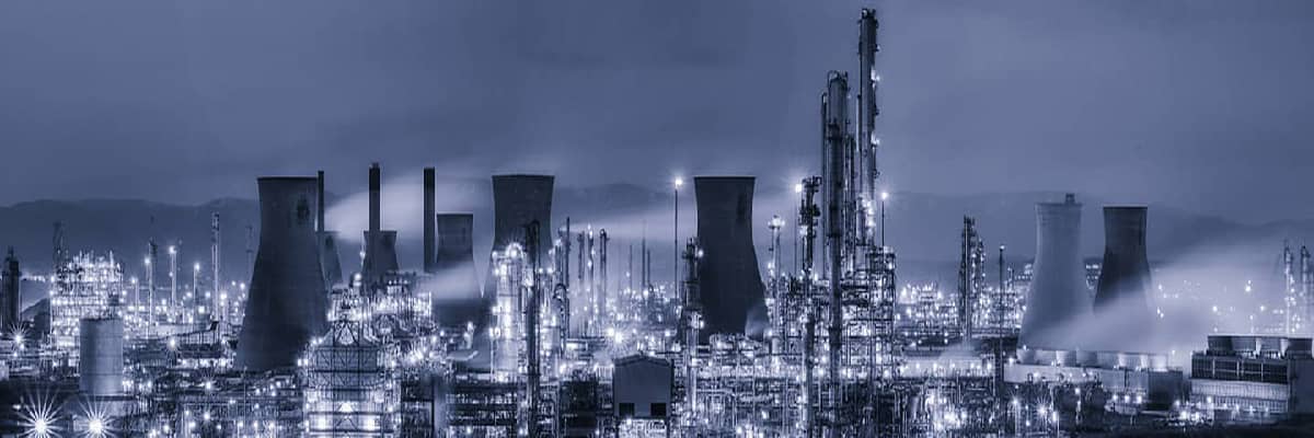 Читать далее о этой статье Нефтегазовая отрасль и ОЕМ производители