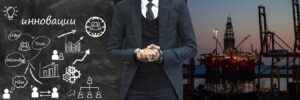 Читать далее о этой статье Стандарты и Практика импортозамещения