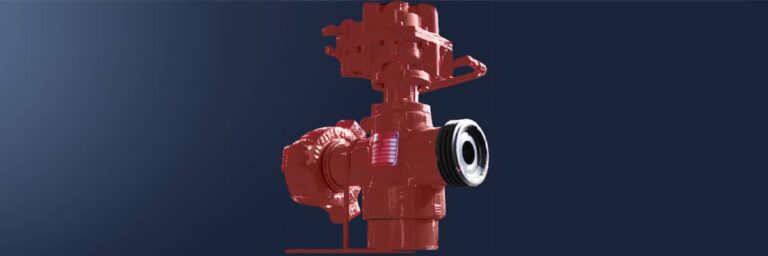 Читать далее о этой статье Инструкция по эксплуатации и обслуживанию Halliburton Lo Torc